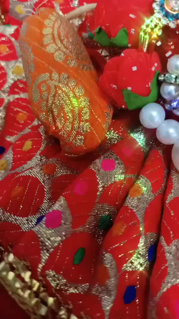 @Sonalkej