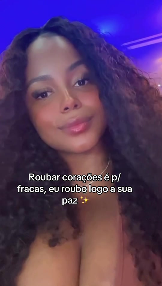 @Gil