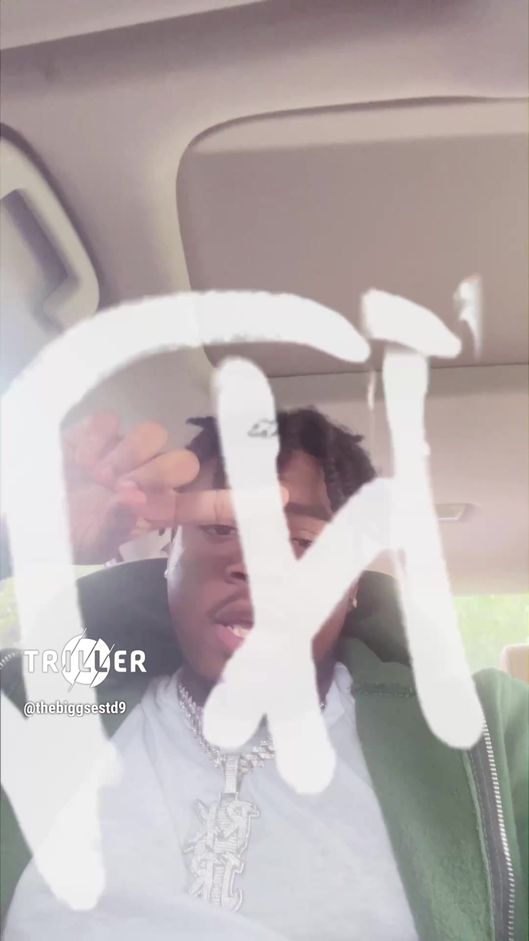 @TherealRKJR