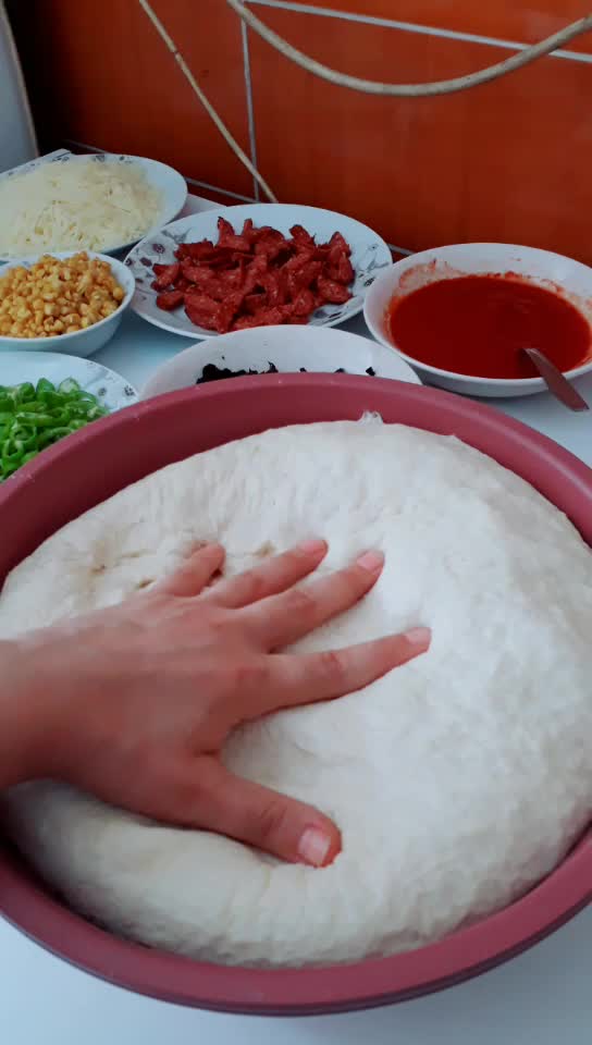@Buka Barane