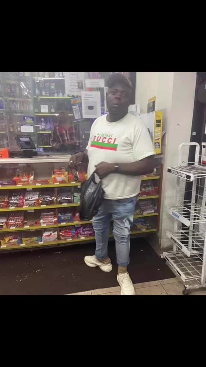 @eaokon