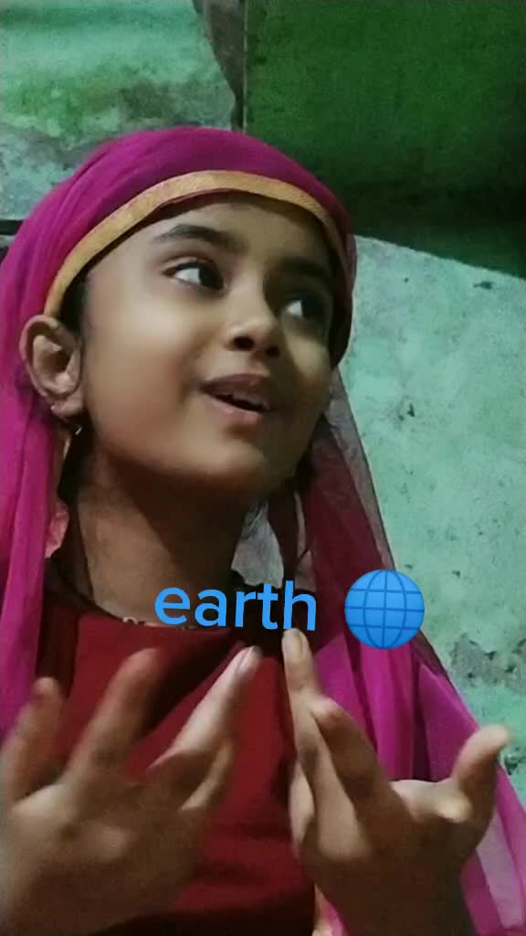 @Sweety tany