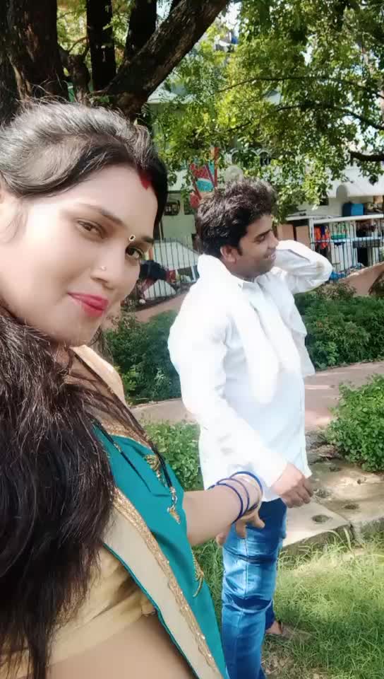 @dileshwariparth Ban