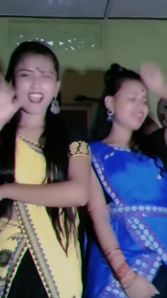@Deepa daxx