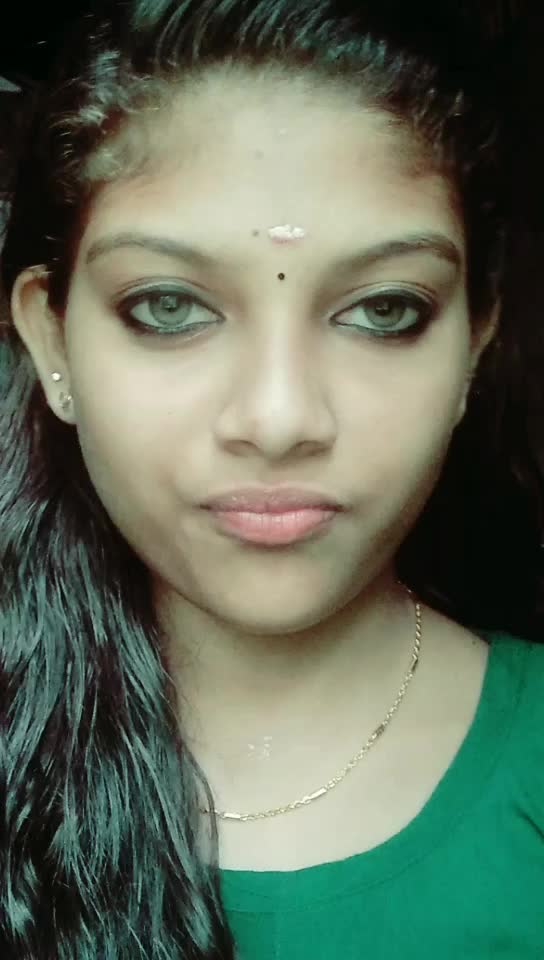@Renjith Renjith