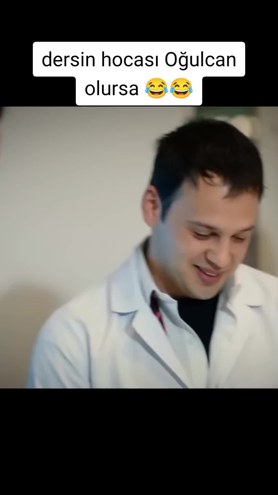 @TV EDİTLERİ