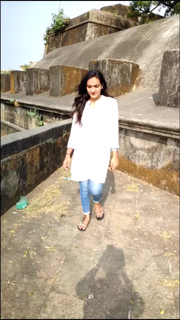 @aftab_ansari