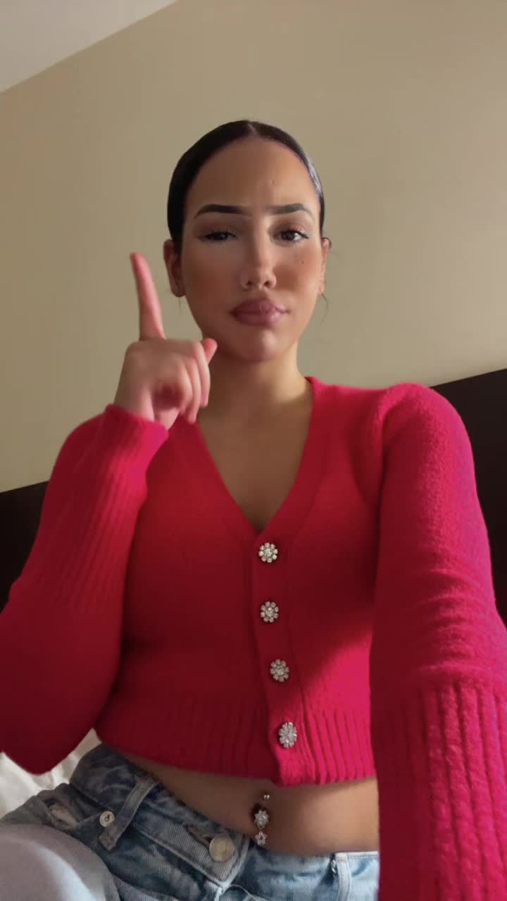 @userr.kslm