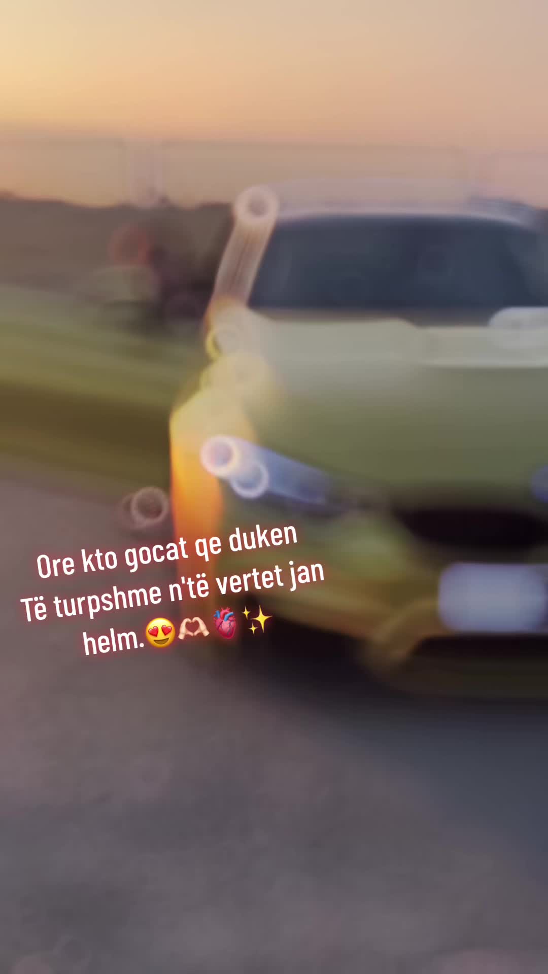 @Klødíí🦈🇦🇪❤️