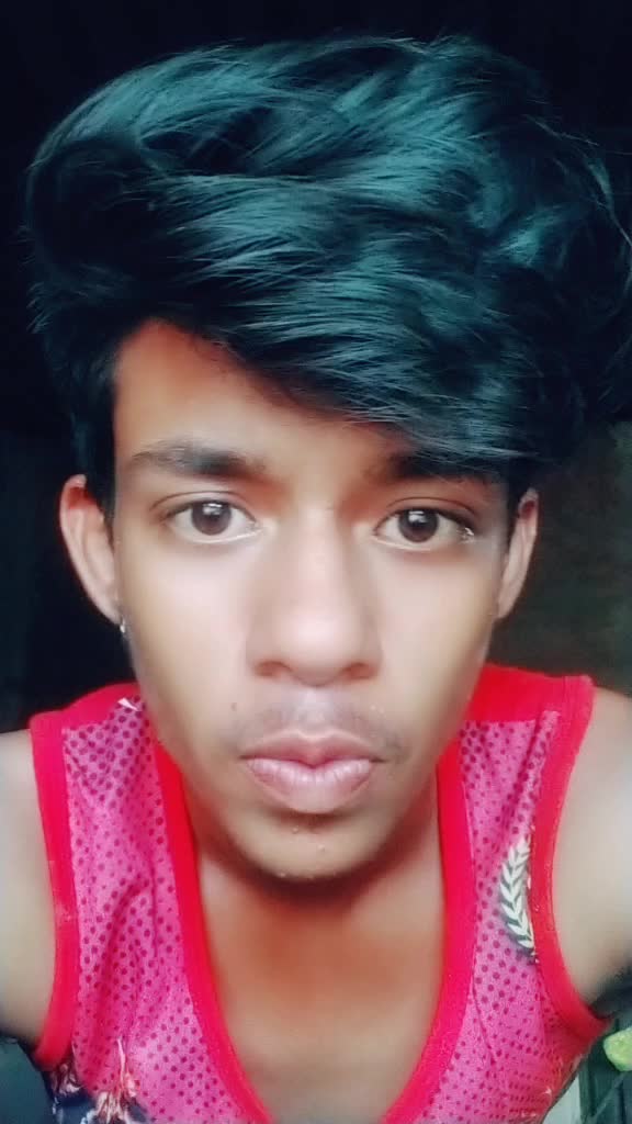 @Prem parmar
