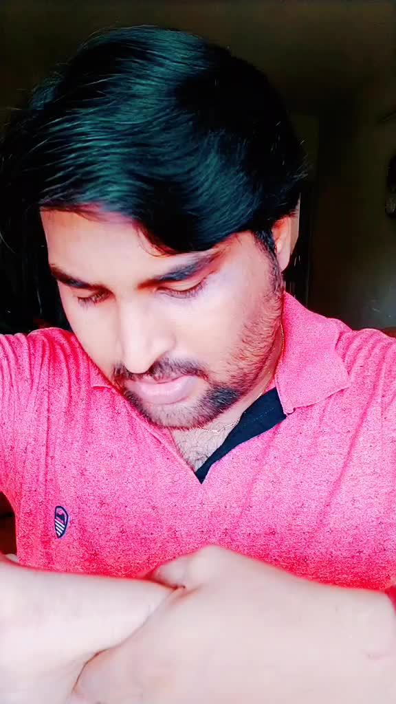 @vaishu...21
