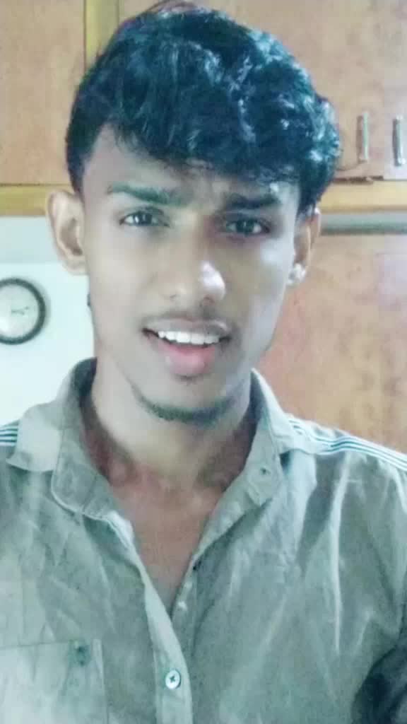 @Niyazsam😁😎