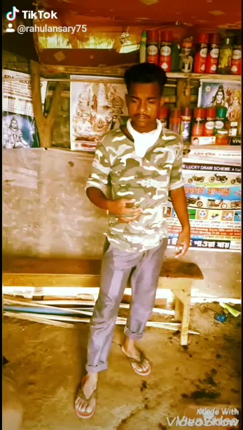 @RAHUL ANSARY