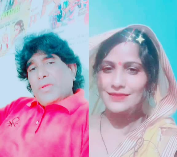 @Diwana mastana