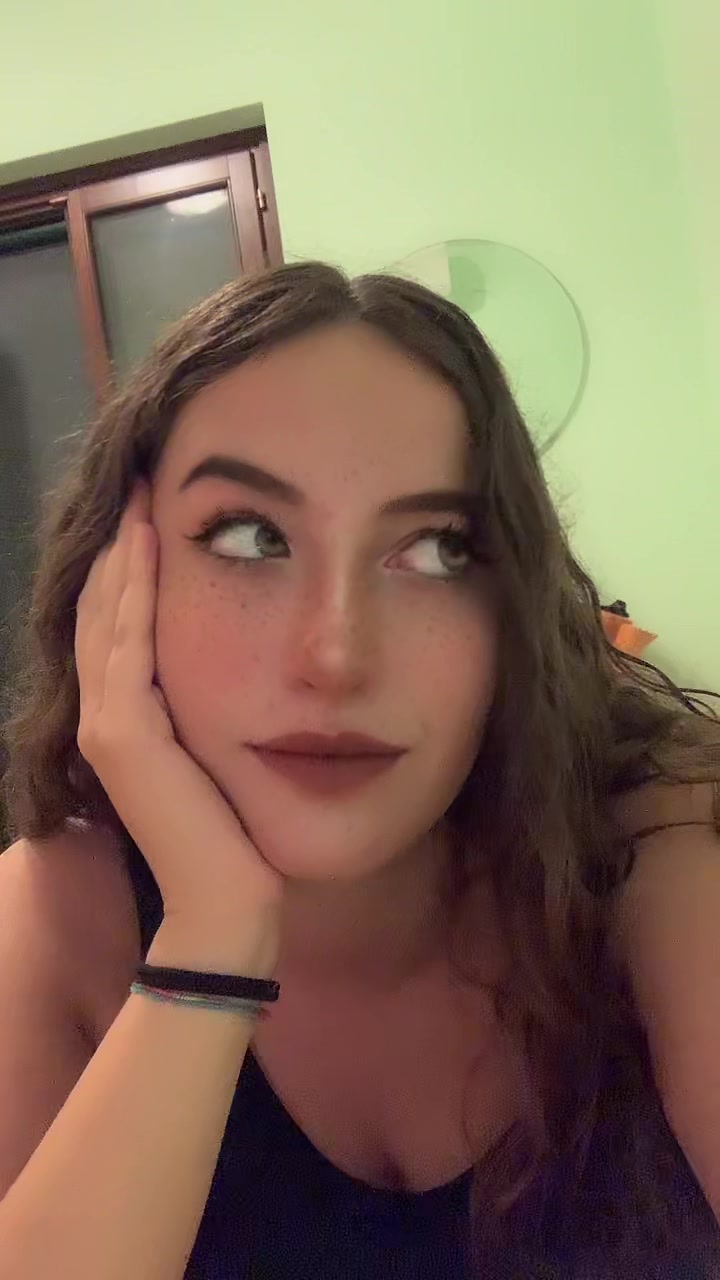 @Rossella Napoleone