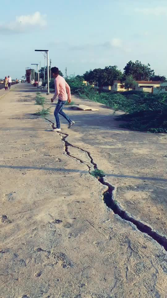 @varun_ahir_offlci