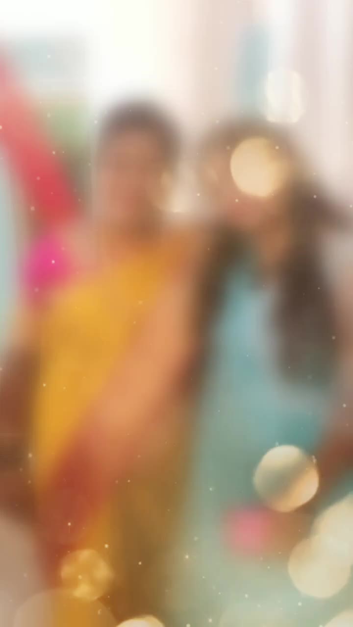@dimpleQueen "divya"