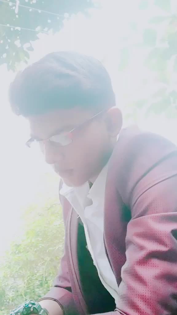 @___Heart❤️Hacker___