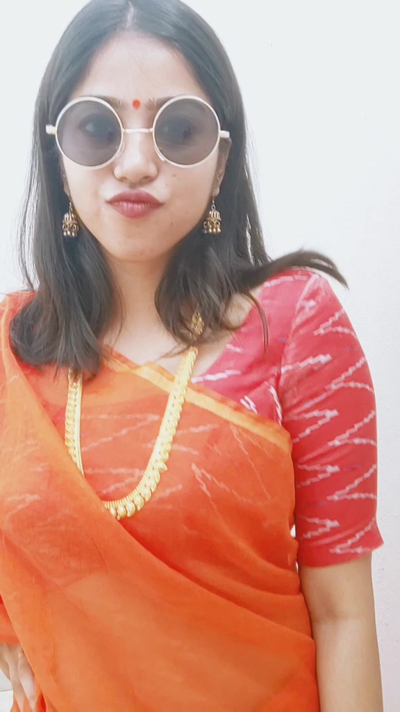 @Deepika shann
