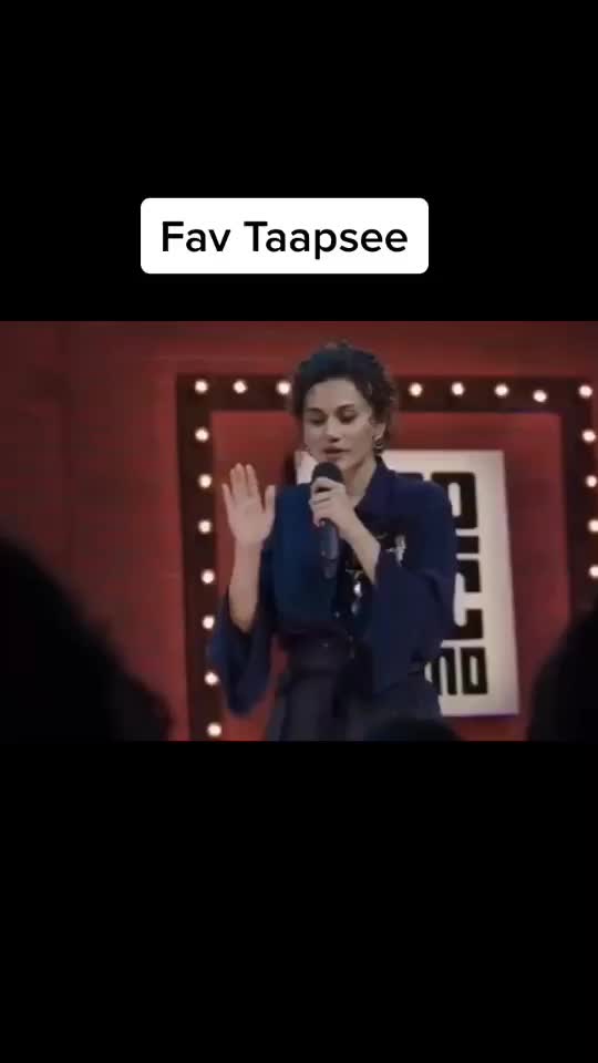 @Yogesh Raapunk