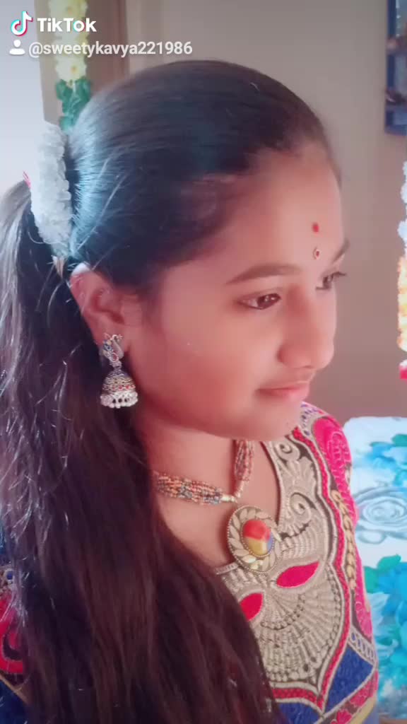 @ಕನ್ನಡತಿ ಕಾವ್ಯ