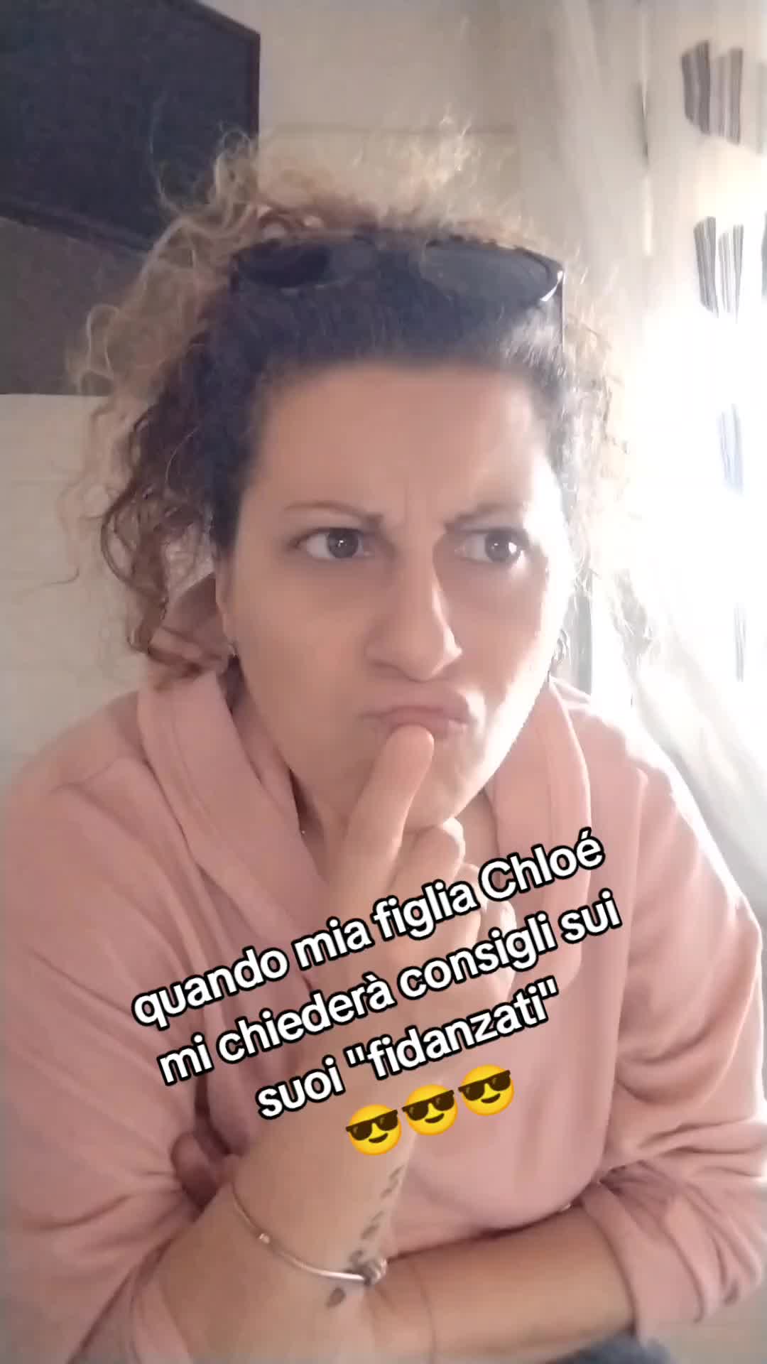 @La Vero