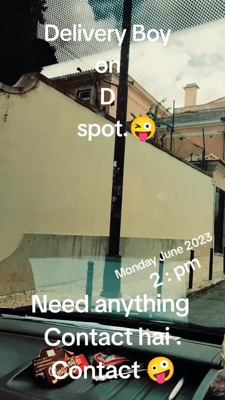 @CatmandooBar