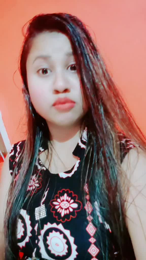 @Riya Tarafdar
