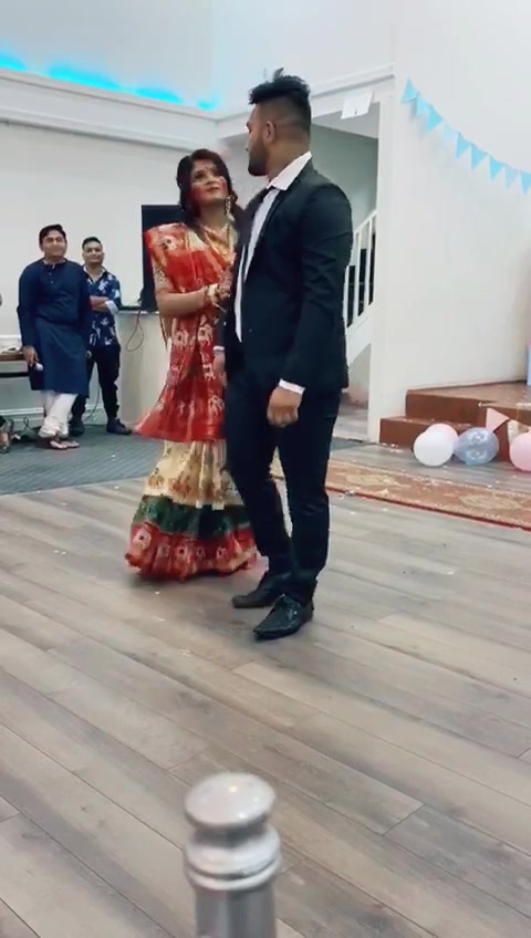 @Hemi Patel