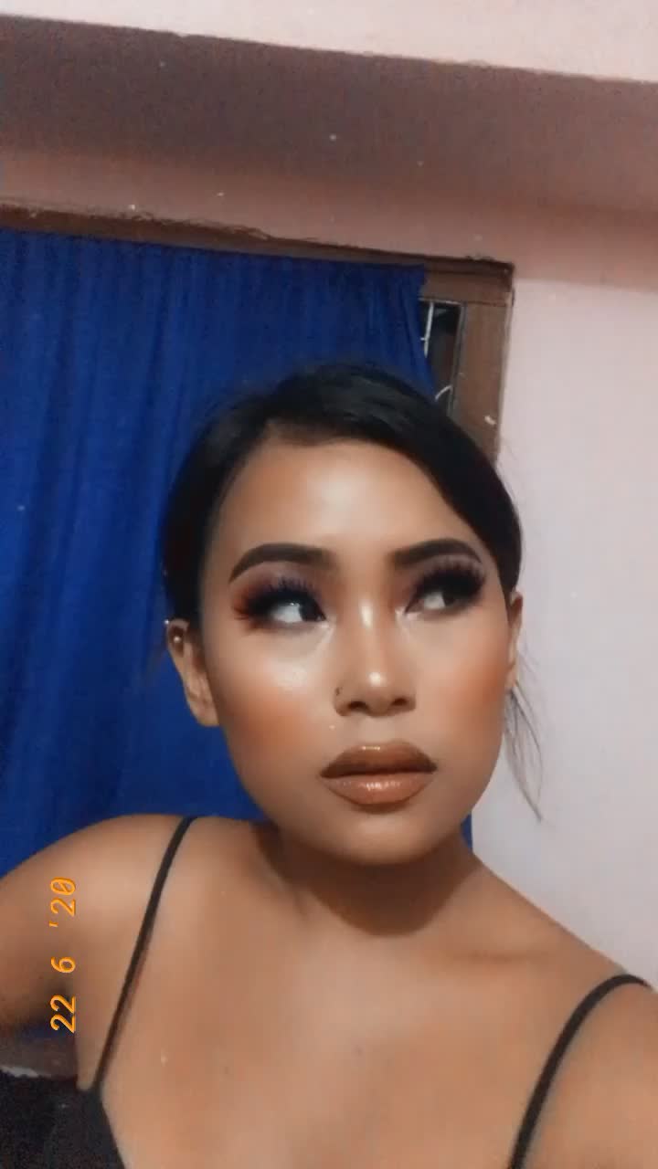@Aashalimbu