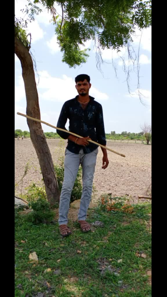 @Ravi Kumar yadav