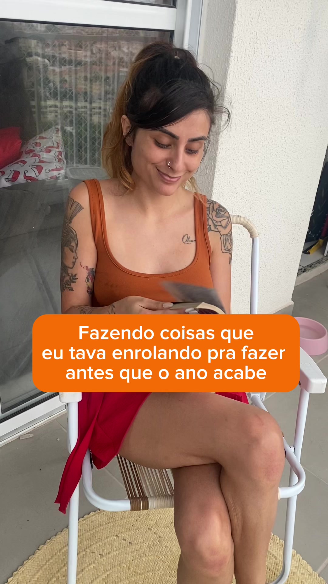 @Gaby Pereti