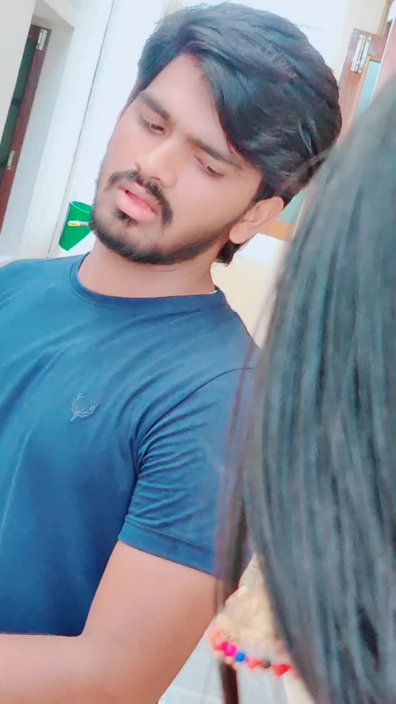 @Mr. Unique👑