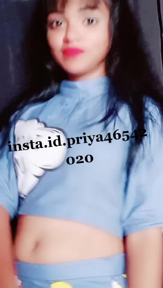 @Priya gaikwad