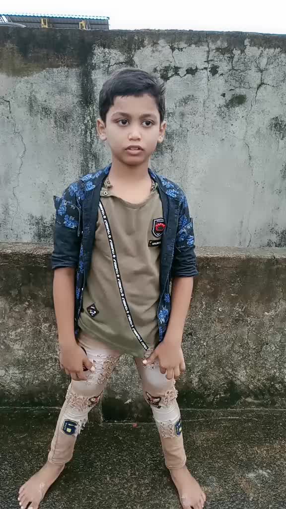 @❤subhu.madhu❤