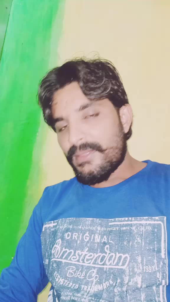 @Vansh Valmiki
