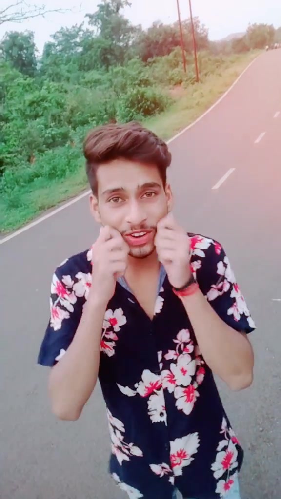 @❤️B_A_B_U❤️