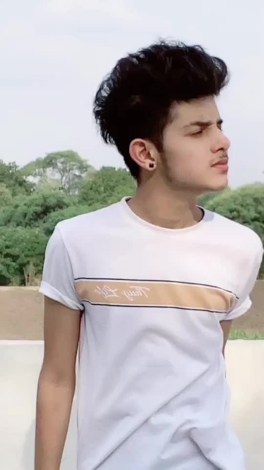 @[Mr.pratham]