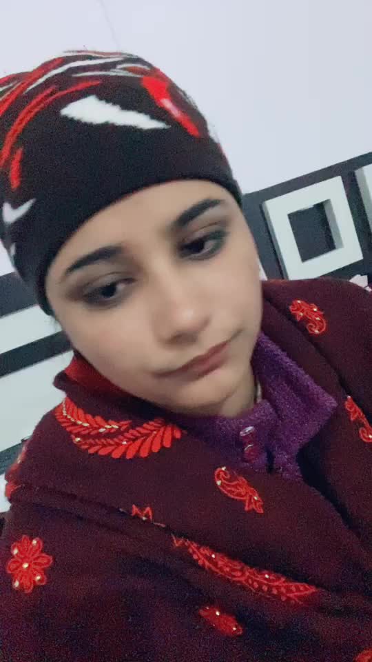 @Prabhjot Rai