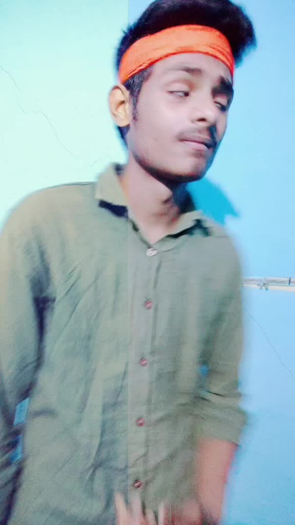 @grovergulshan7956