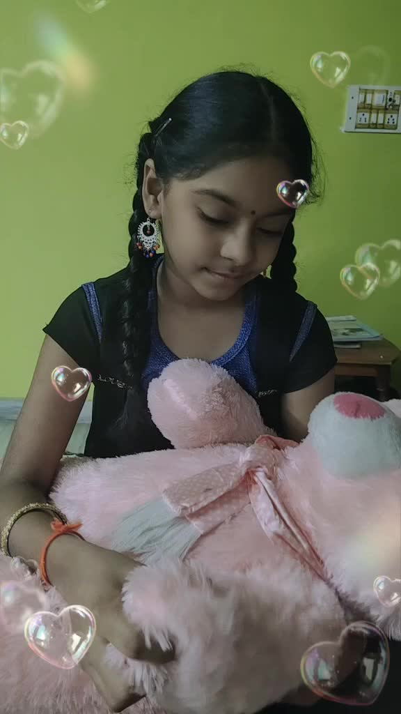 @Nikku Hasini
