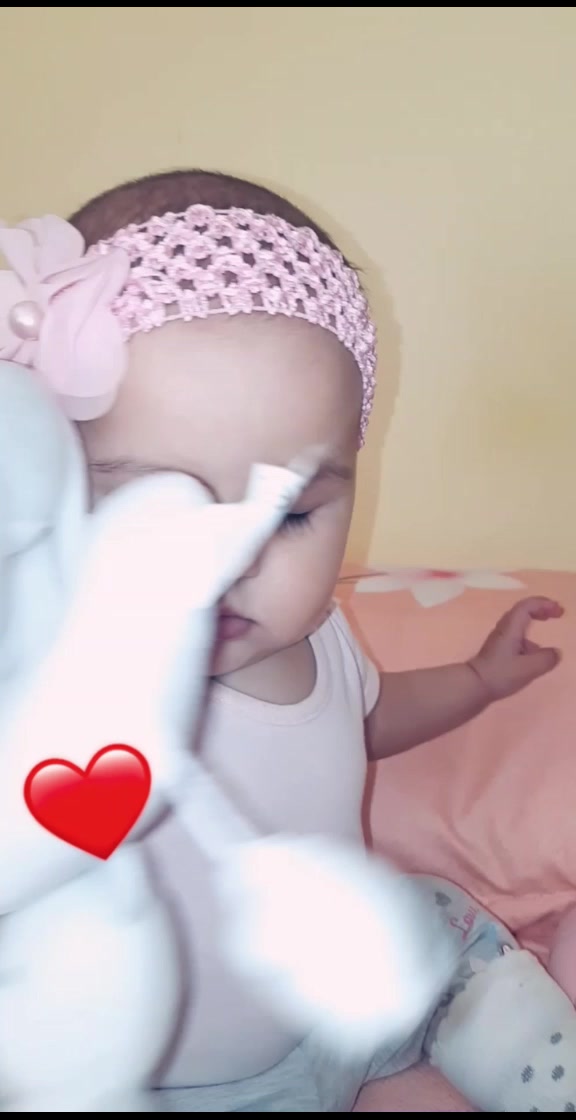 @❤️&zwj;🔥Marihoana❤️&zwj;🔥