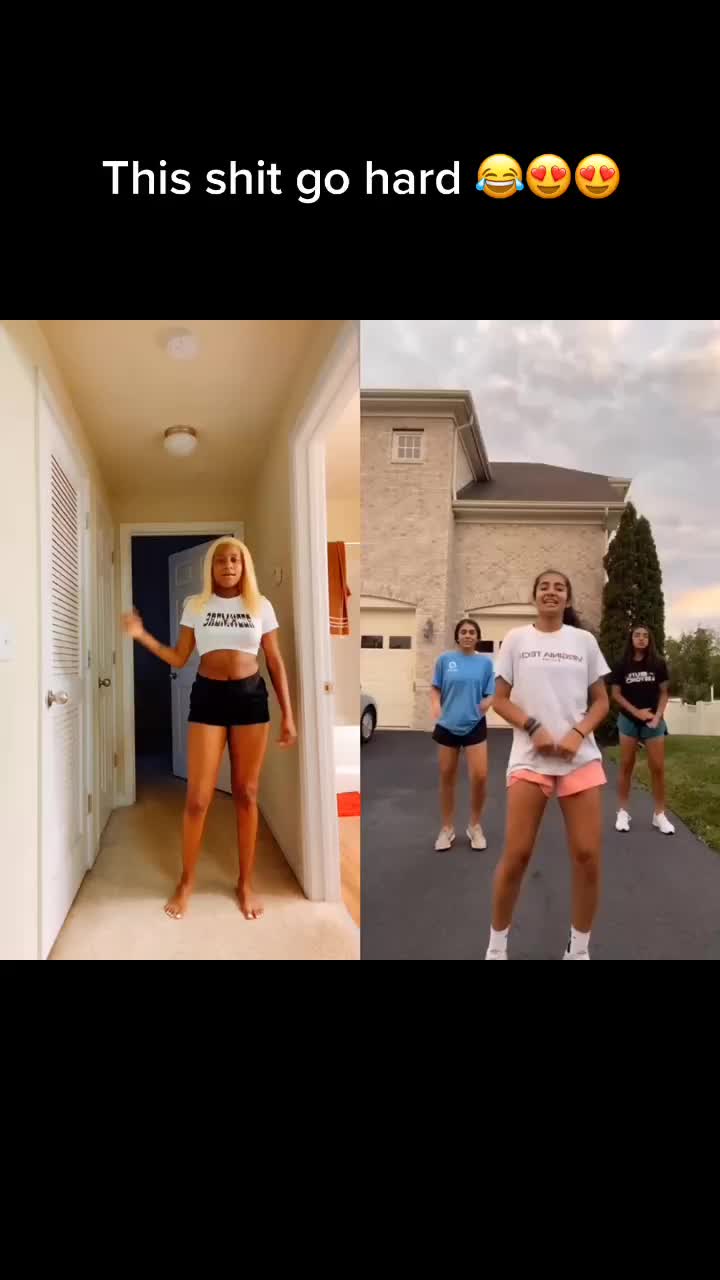 @Drippinvgold