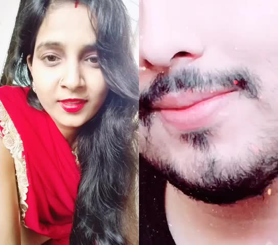 @😍mr. kd miss. gargi