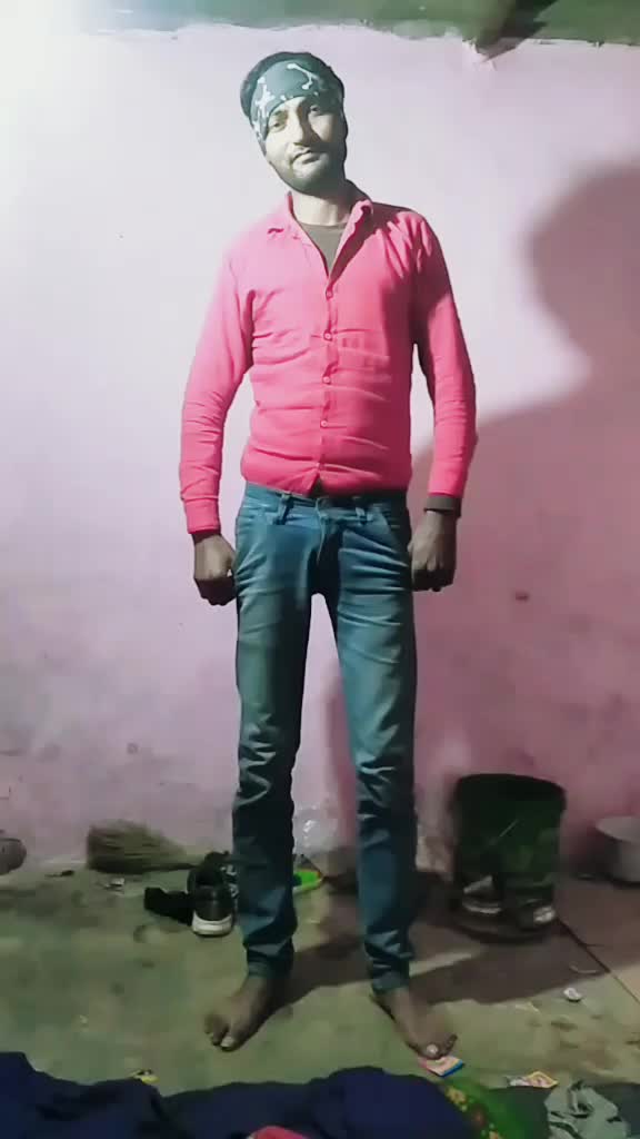 @Akash Kumar
