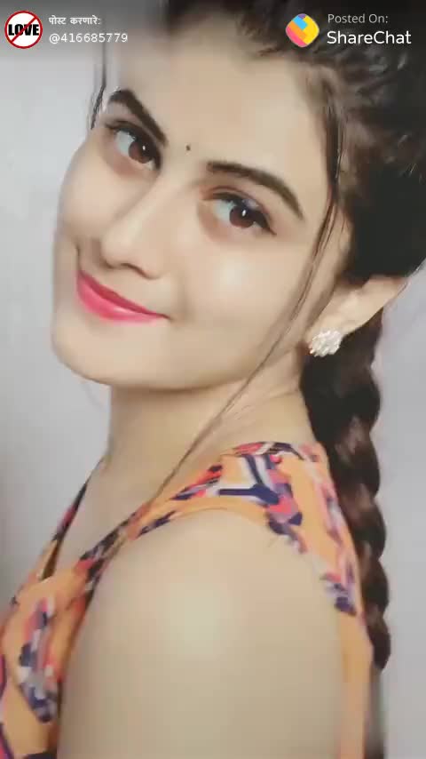 @Ajay sirsat patil