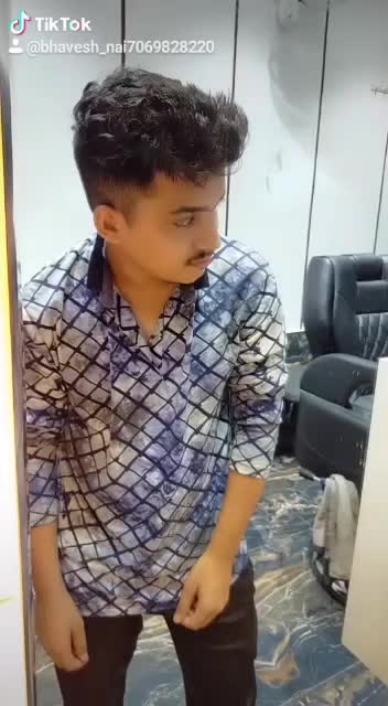 @s_a_n_k_e_t________