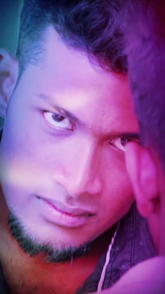 @_COOLEST_😈BAD BOY😈