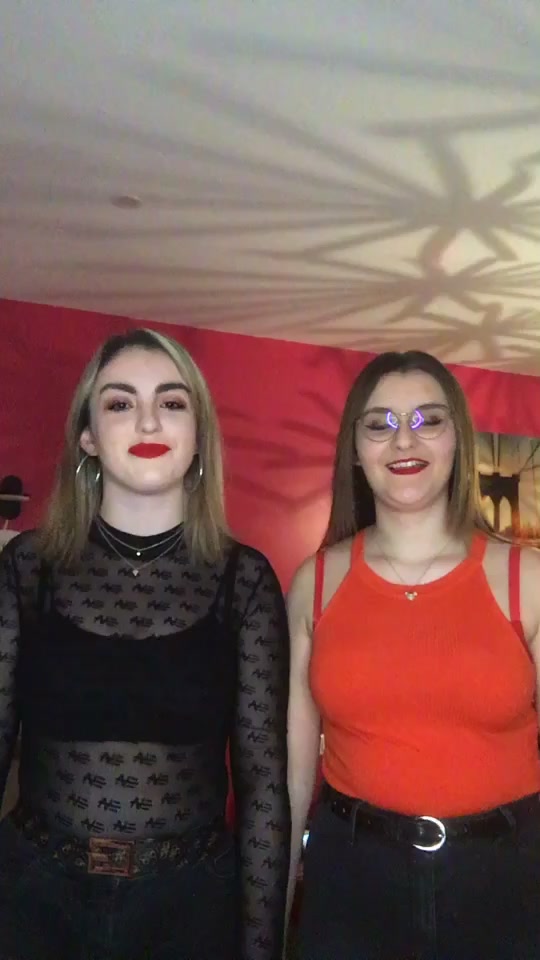 @Marineandeloise