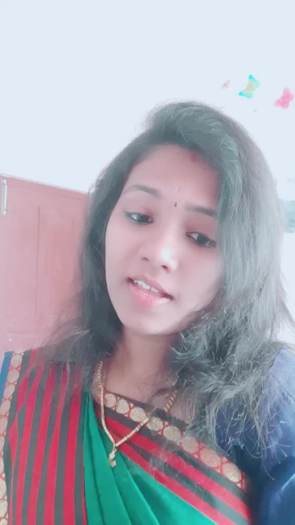 @jayashree bala